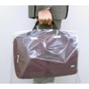 Bag with Rain Cover