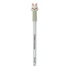 Mr.Wonderful Rabbit Erasable Pen - Cuteness Overload