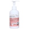 PAX NATURON Hand Cream, Unscented, 7.4 oz (210 g)