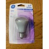 GE Soft White 40W Light Bulb