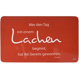 Kesper 32312 Frühstücksbrettchen