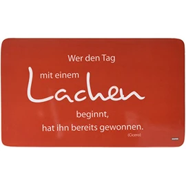 Kesper 32312 Frühstücksbrettchen