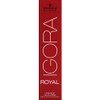 Schwarzkopf Igora Royal, 6-77 Dark Blonde Copper Extra, 60ml by