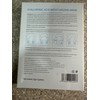 +WIS+ Professional Hyaluronic Acid Moisturizing Masks (All Skin Types) -