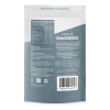 Citrato De Magnesio En Polvo 100 G Vizana Nutrition