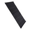 Patient Sliding Sheet Multifunctional Patient Transfer Cloth for Paralyzed Bedridden