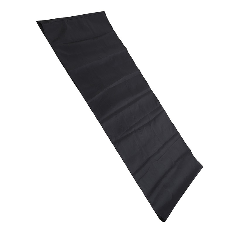 Patient Sliding Sheet Multifunctional Patient Transfer Cloth for Paralyzed Bedridden