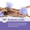 Physician's CHOICE Physician's CHOICE Prebiotic-Probiotic - Multi-Strain Probiotics & Synergistic