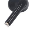 B32 Smart Translator Earbud Binaural Simultaneous Translator Multi Language Interpretation