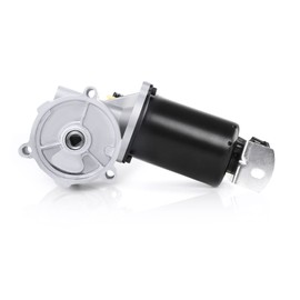 DCKING MOTOR Transfer Case Shift Motor for Ford Explorer Sport Trac 2001-2005 Ranger 1995-2003 Mazda B2300 B2500 B3000 B4000