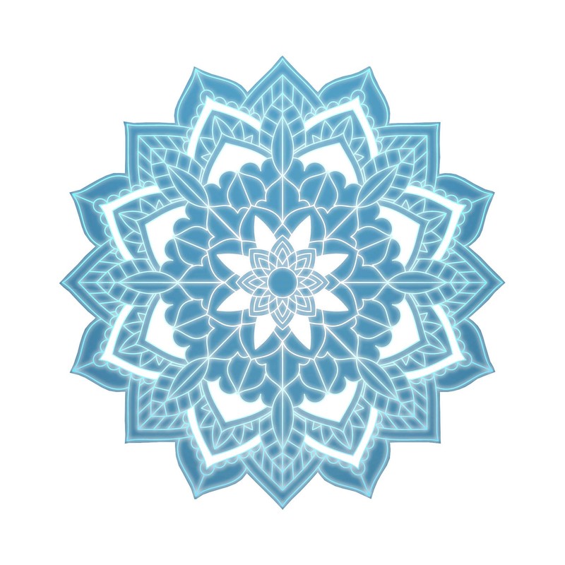 EACILLES Static Window Cling Decals, Alert People or Birds from