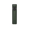 Olight Arkfeld Ultra Olive Grey 3-in-1 CW EDC Flashlight, O-Aluminum