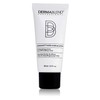 Dermablend Poresaver Matte Makeup Primer for Oily Skin, 1 Fl.