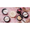 Takana Yuri Esthetact Jewelry Pact U 0.4 oz (12 g)
