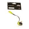 Goal Zero Switch 10 Charging Cable # 96012