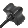 FPV 5.8G Aerial for Quadcopter Drone with Long Range, Professional