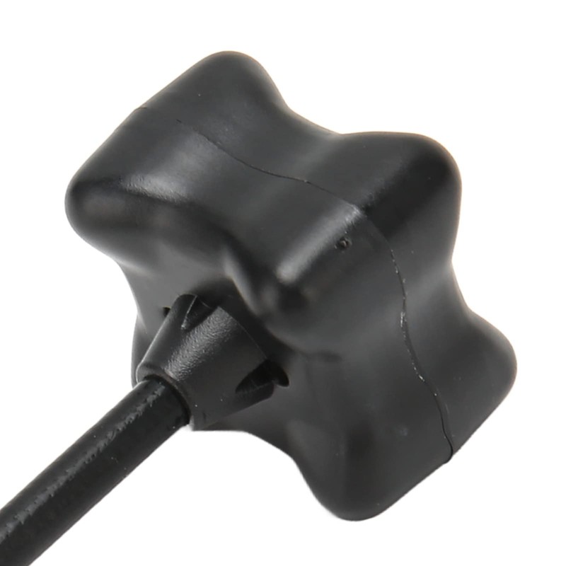 FPV 5.8G Aerial for Quadcopter Drone with Long Range, Professional