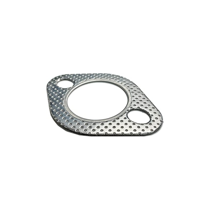 CHERRY [032] General Purpose Muffler Gasket Φ50 JB23 Compatible GK-M-50-JB23