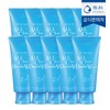 Senka All Clear Double Wash 120g x 10 / 센카