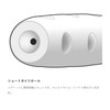 Gamakatsu Yoihime Exbo, 2.2 Inches, 19-347#22 Fry Sheer UV