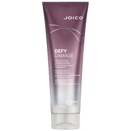 Joico Defy Damage Protective Conditioner - 8.5oz