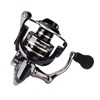 Mini Spinning Reel All Metal 3BB 5.2: 1 Ultralight All
