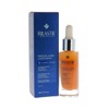 Rila Style Maquil Primer in Serum Moisturising Cream SPF15 Colour 50 Moka 30ml/1oz