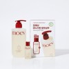 Moev Anukatin Shampoo Special Large Capacity 525ml+50ml / 모에브 아누카틴 샴푸 기획 대용량 525ml+50ml