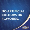 Mcvitie's Hobnobs Milk Choco, 262 grams