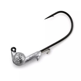 Owner Cultiva Range Roller Strolling Jig Head JH12 - 0.9g (1/32 oz) - #1/0