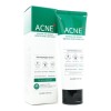 Espuma Limpiadora Some Miracle Acne Foam 100ml Antiacné Rostro