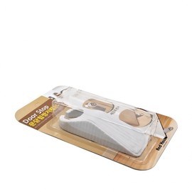 AndHouse Door Slam Prevention Pad (1P) Door Stopper Cushion Finger Pinch Prevention 10ea