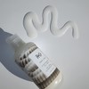 R+Co Ring Tone Ultra Defining Gel Crème | Elongates +