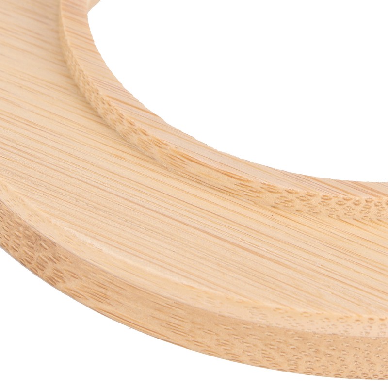 Coffee Pot Filter reusable glass Coffee Dripper Funnel Kettle Brewer