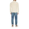 s.Oliver Cotton Turtleneck Sweater, 08W0