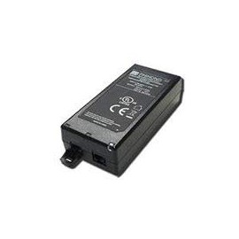 PHIHONG POE29U-560 Power Over Ethernet - PoE 30W 56V 0.54A Passive POE 3wire in