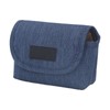 Digital Camera Storage Bag Digital Camera Carrying Bag for M6
