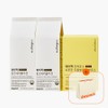 daypack [SET] Day pack inner beauty BEST (fasting enzyme 30
