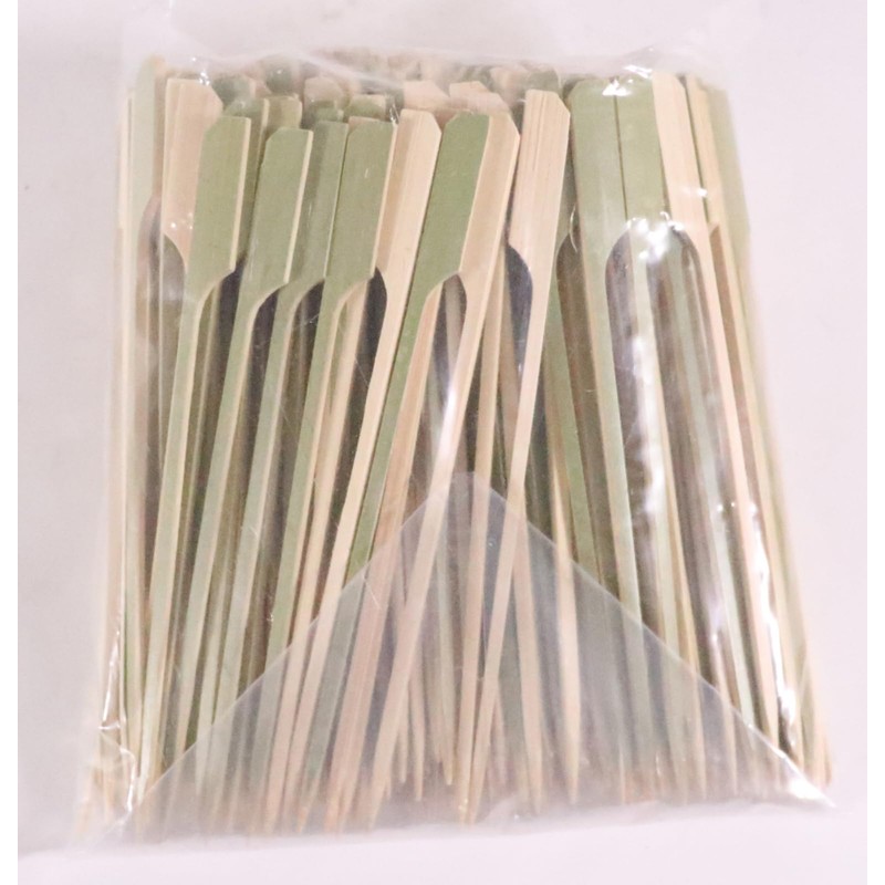 やなぎプロダクツ 十八番鉄砲串 15cm 約250本入 B-524 110161