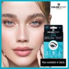 COLORSPORT LONDON 30 DAY BROW TINT, Eyebrow Tint, Eyebrow Dye,