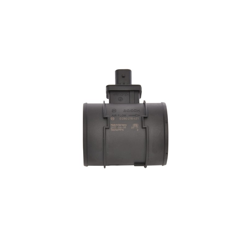 Bosch 0 280 218 421 Injection Conditioner