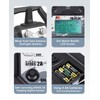 Flysky FS-i6X RC Transmitter with FS-iA6B Receiver 2.4GHz AFHDS 2A