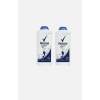Rexona Efficient x2 original 200G cada uno
