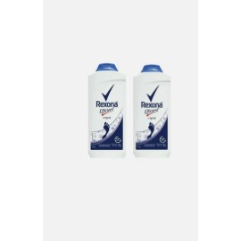 Rexona Efficient x2 original 200G cada uno