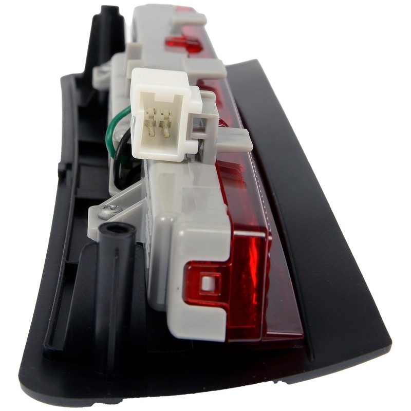 Dorman 923-146 Center High Mount Stop Light Compatible with Select