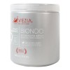 Kit De 3 Piezas - Polvo Decolorante Biondo Vezia® 350gr