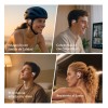 Audfonos Bluetooth Deportivos Bmani Ow7 Inalmbricos Open Ear Micrfono Manos