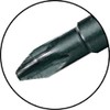 ANEX Driver Through Tip ACR Type Super Fit +1 x