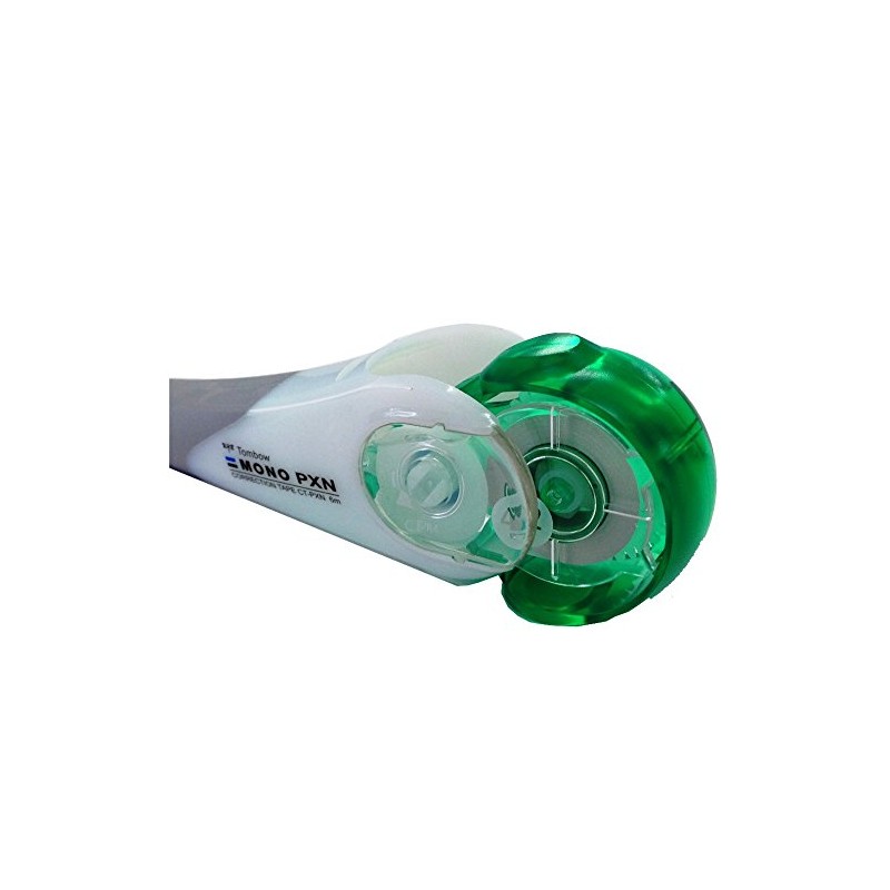 Tombow Pencil Correction Tape for MONO Mono PXN Cartridges 4.2mm