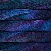 Malabrigo Mechita 247 Whales Road